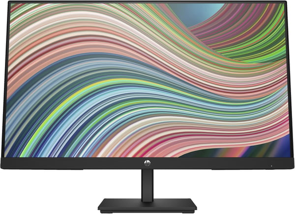 HP V24ie G5 FHD Monitor