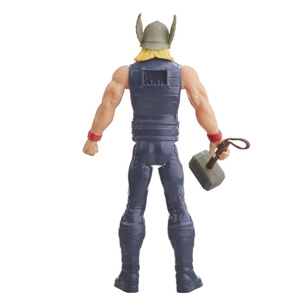 Marvel Avengers Thor