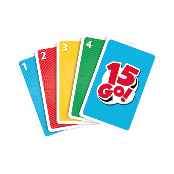 Clown Games 2000047 brætspil