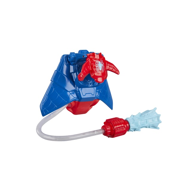 Marvel Spider-Man F82945X0 lasten leluhahmo