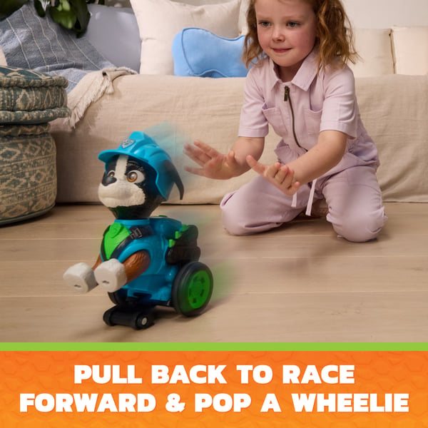 PAW Patrol 6076368 legetøjsfigur til børn
