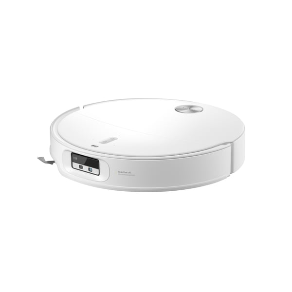 Roborock Qrevo Edge 2 Pro Vit