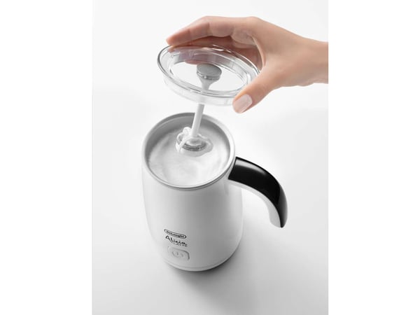 De’Longhi Alicia Latte EMF2 Vit