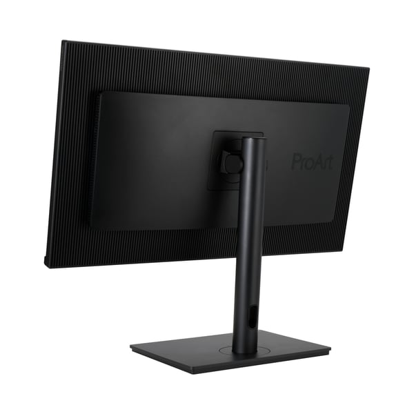 ASUS ProArt PA329CV platta pc-skärmar 81,3 cm (32") 3840 x 2160 pixlar 4K Ultra HD Svart