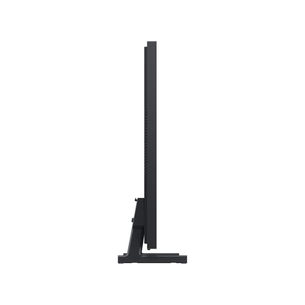 Samsung The Frame QE32LS03CBU 81,3 cm (32") Full HD Smart-TV Wi-Fi Svart