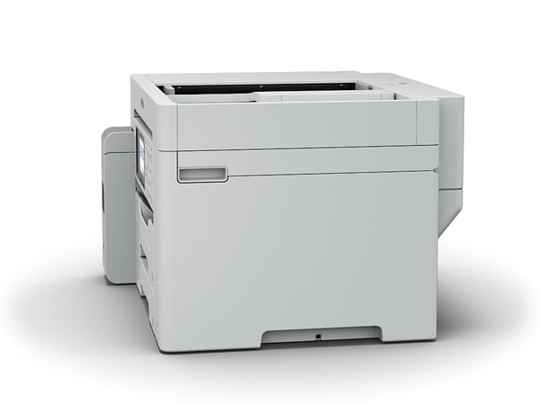 Epson EcoTank Pro ET-M16680