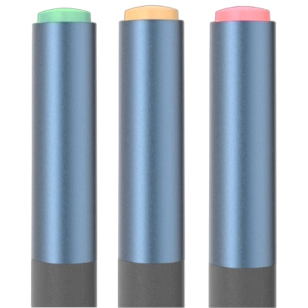 DEQSTER Pencil 2