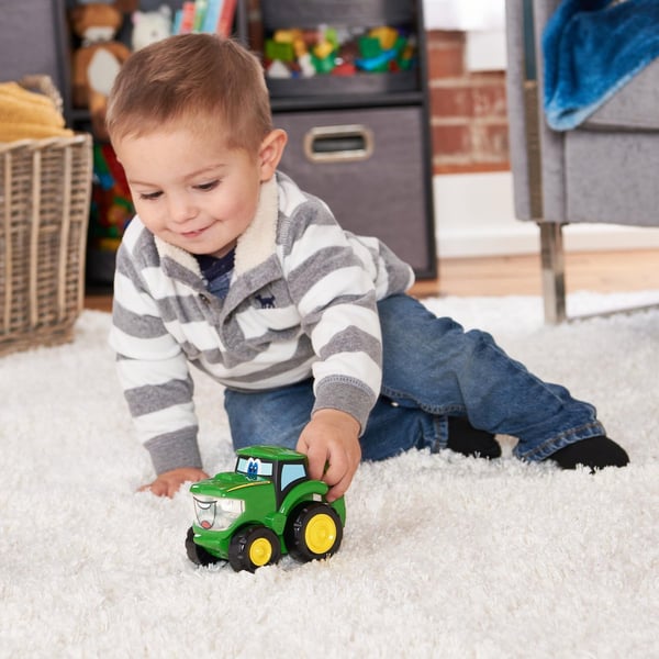 Tomy B47216 legetøjsbil