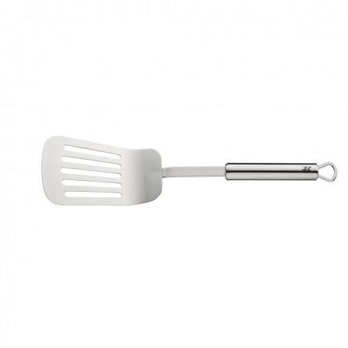 WMF 1871056030 Rustfrit stål 1 stk