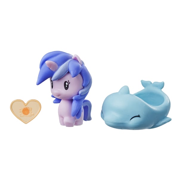 My Little Pony E5966EU40