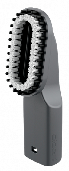 Bissell Active Dusting Brush Borsta Skaftdammsugare