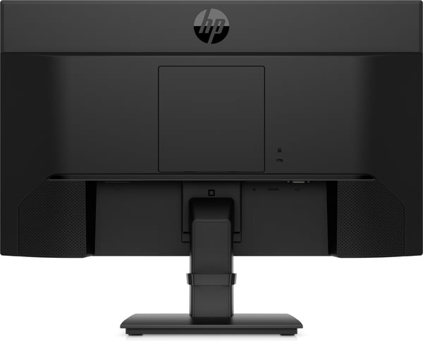 HP P-Series P24 G4 computerskærm 60,5 cm (23.8") 1920 x 1080 pixel Fuld HD