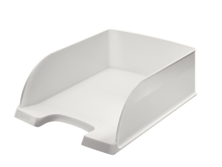 Leitz Brevkorg Plus Jumbo