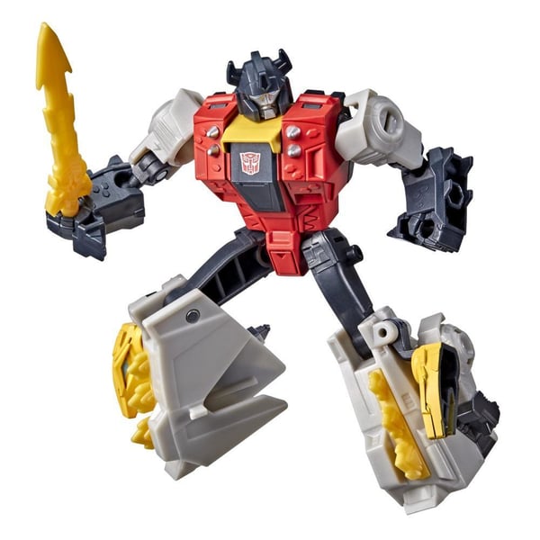 Transformers Dinobot Snarl Transformers Dinobot Snarl