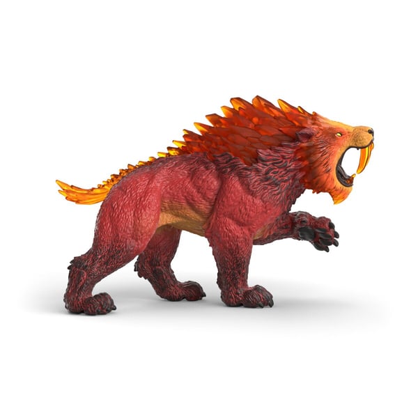 schleich ELDRADOR CREATURES 70899 legetøjsfigur til børn