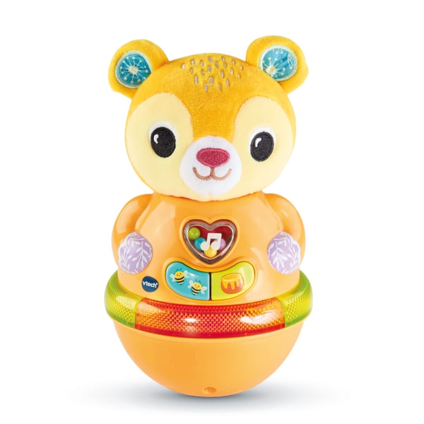 VTech Baby 80-567605 interaktiv leksak