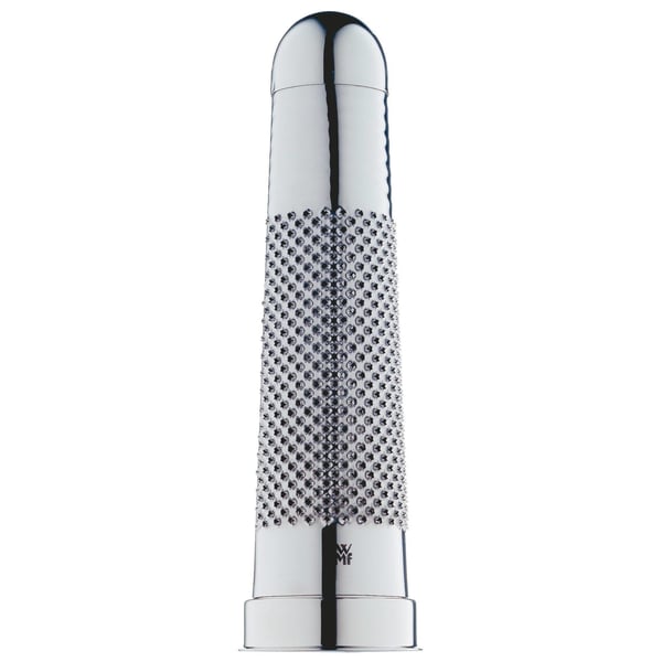 WMF - Rallador de nuez moscada Ruostumaton teräs