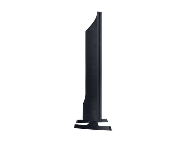 Samsung Series 4 UE32T4302AK 81,3 cm (32") HD Smart TV Wi-Fi Sort