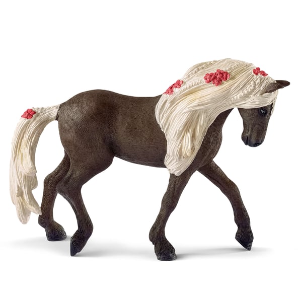 schleich HORSE CLUB 42469 leksakssats