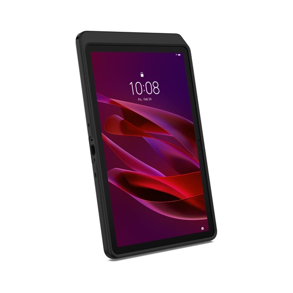 Lenovo ThinkTab X11 Gen 1 Snapdragon 256 GB 27,8 cm (10.9") 8 GB Wi-Fi 6E (802.11ax) Android 16 Sort