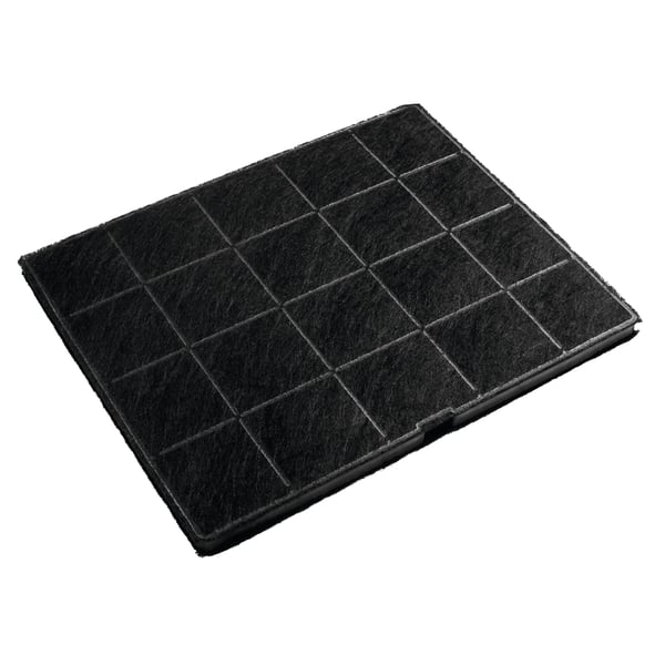 Electrolux ECFB01ST Lugtfilter Electrolux ECFB01ST Lugtfilter