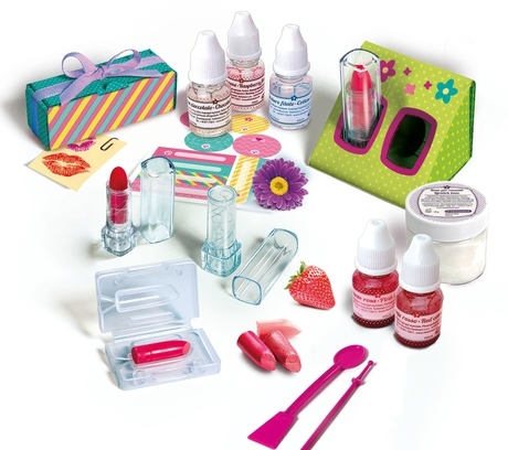 Clementoni Lippenstift