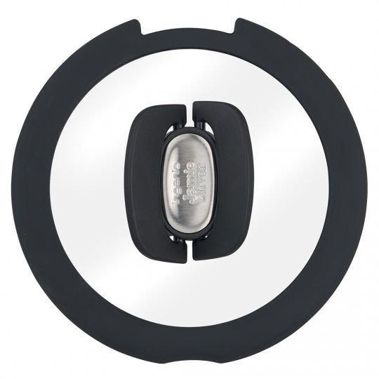 Tefal Jamie Oliver L95690 pann- och grytset 5 styck