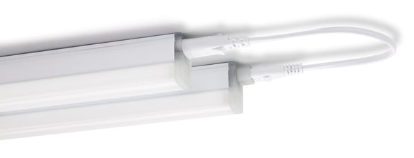 Philips Linea Seinävalaisin