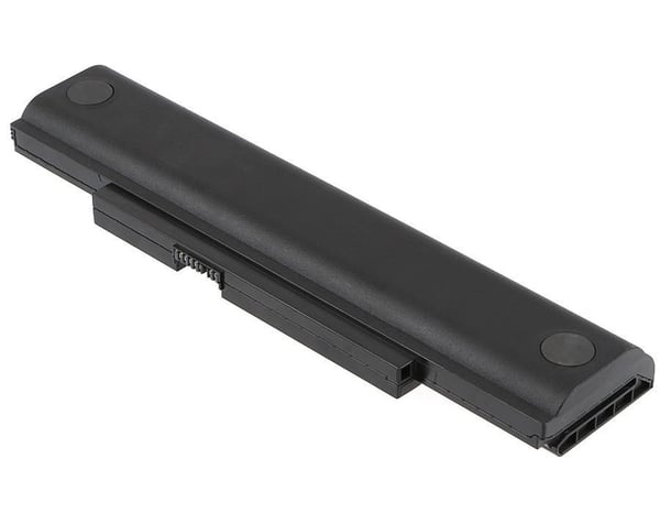 CoreParts MBXLE-BA0111 laptop reservedel Batteri