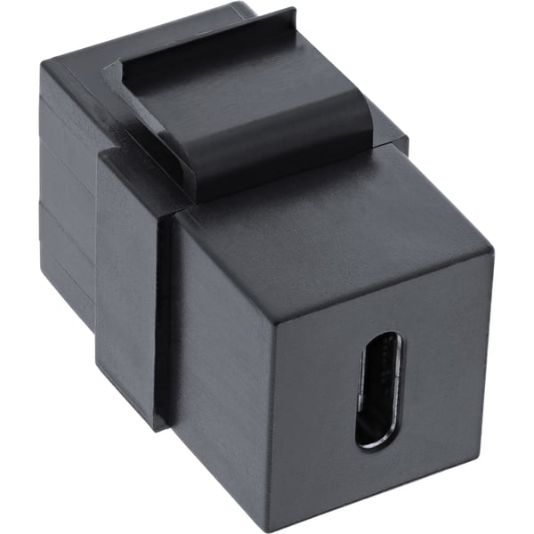 InLine 76201Z kilesten modul