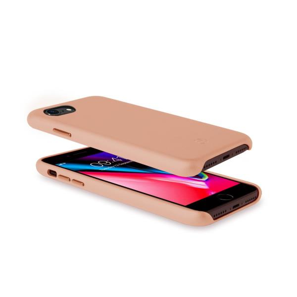 Celly Superior mobiltelefonfodral 11,9 cm (4.7") Mobilskal Rosa