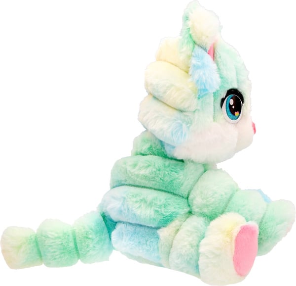IMC Toys Cotton Cuties Kitty