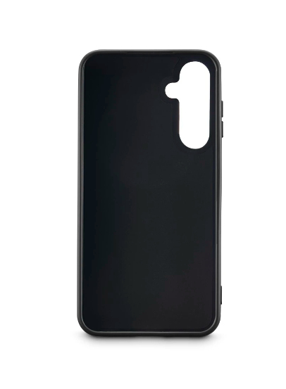 Hama 00136847 mobiltelefon etui 16,5 cm (6.5") Cover Sort
