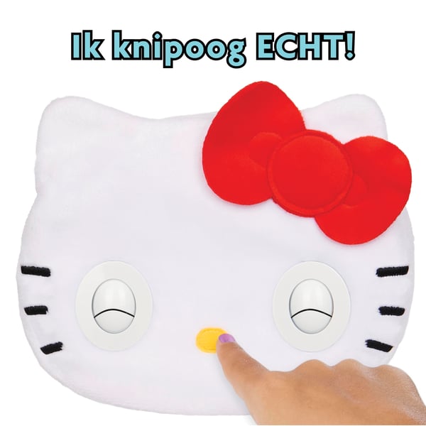 Purse Pets BAG PursePets Hello Kitty OC GML