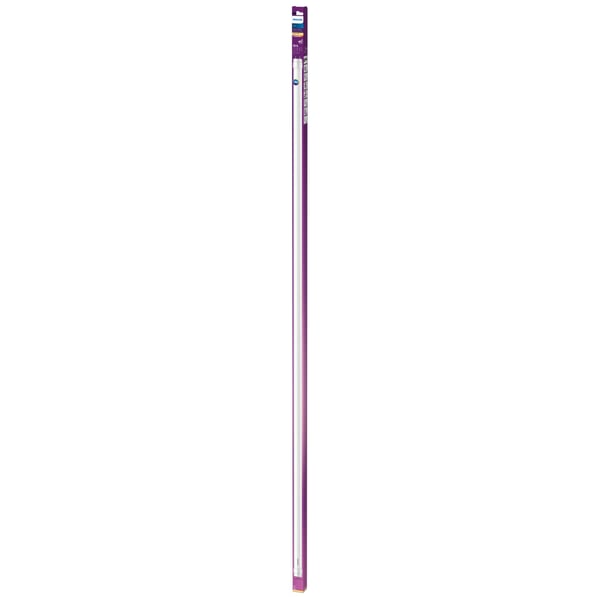 Philips LED-putki EM T8