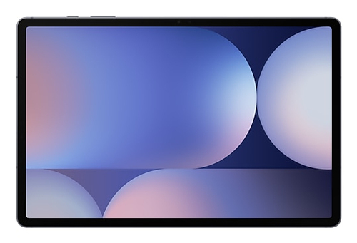 Samsung Galaxy Tab S10+ 5G LTE-TDD & LTE-FDD 256 GB 31,5 cm (12.4") 12 GB Wi-Fi 6E (802.11ax) Grå