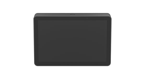 Logitech Tap IP videoneuvottelujärjestelmä Ethernet LAN