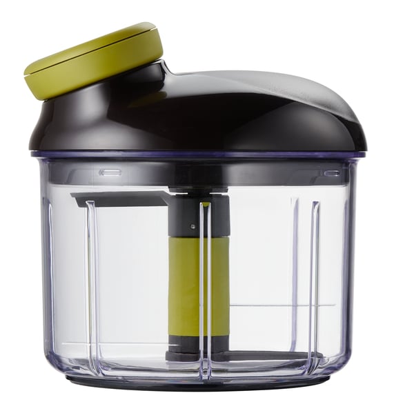 Tefal K13210 ruokamylly
