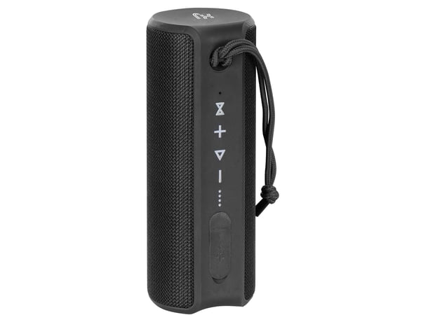 X JUMP XJ 90 Sort 24 W