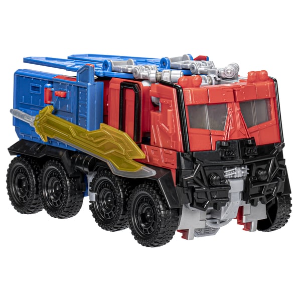 Transformers F39395L0 tansformer-lelu