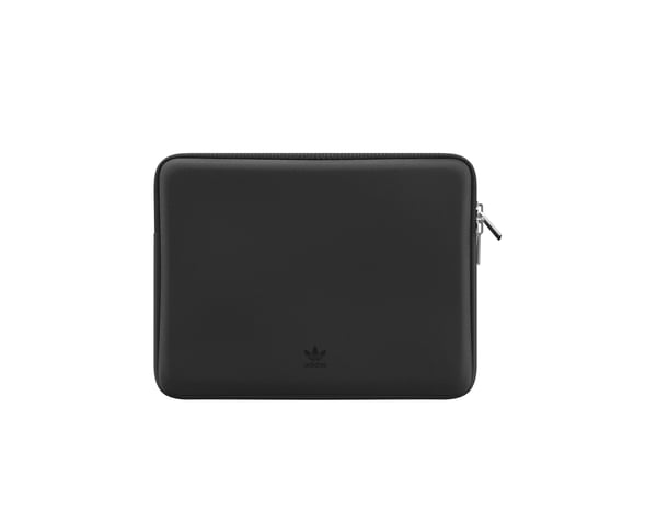 Samsung GP-FUX710TLAAW iPad-fodral 27,9 cm (11") Överdrag Svart
