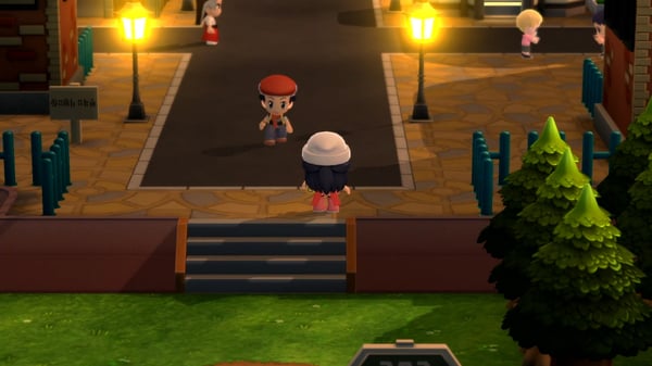 Nintendo Pokémon Vakio Monikielinen Nintendo Switch