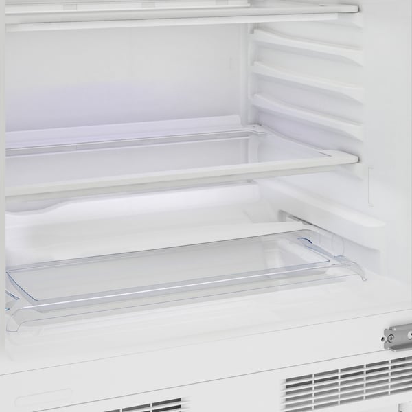 Beko BU1104N køleskab Indbygget 130 L Hvid