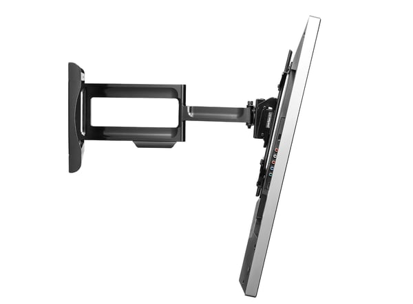 Peerless AV Paramount PA750 - Monteringssats (ledad väggmontering)