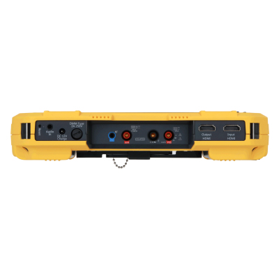 Dahua Technology DH-PFM907-E testutrustning för övervakningskameror