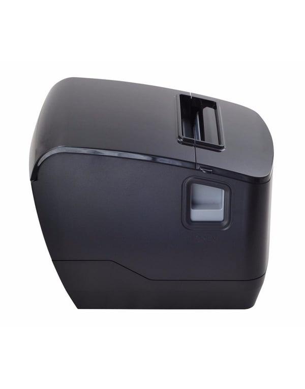Premier ITP-73 Ledningsført Direkte termisk POS printer