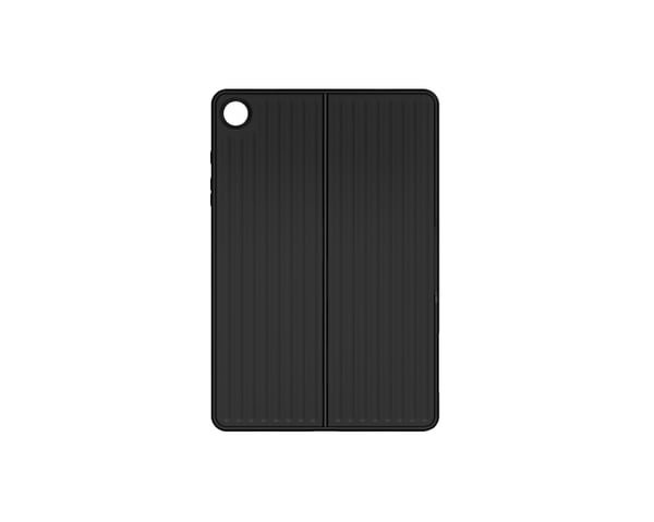 Samsung Tab A9+Reinforced cover 27,9 cm (11") Mobilskal Svart