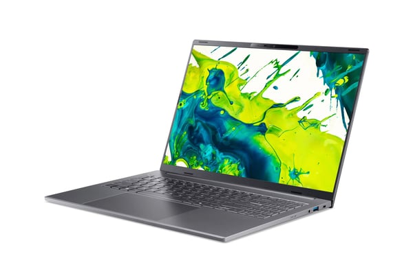 Acer NX.JY4EG.00X övrigt