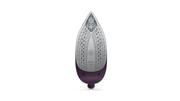 Philips 7000 series PSG7200/30 Dampstrygning station 3120 W 1,5 L SteamGlide Elite-strygesål