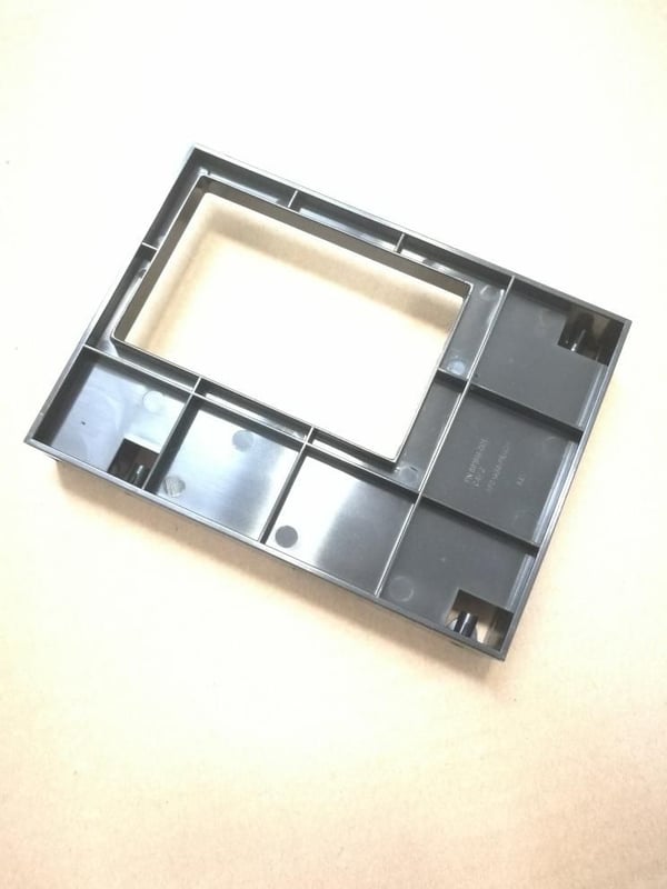 CoreParts KIT259 datorväskdelar